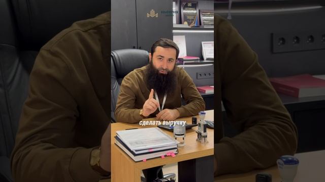 📍Немного юмора вам в ленту!

📌Высоты достигаются командным трудом, которые открывают новые горизон