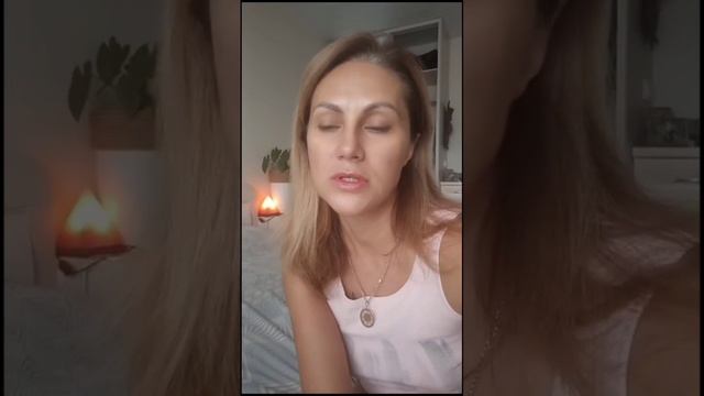 Отзыв о Д формулах, нашем здоровом питании.👍💯