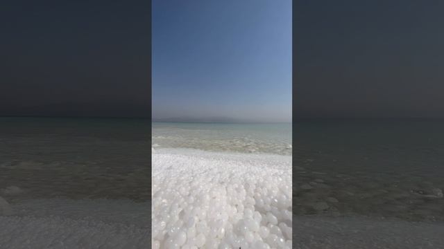 07ddb480f750004129972fa214f2cc29.mp4