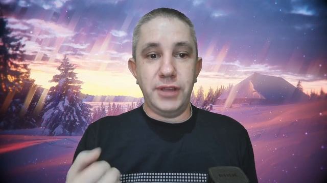 Благодать через веру или вера через благодать?