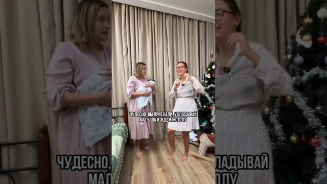 scene_output.mp4