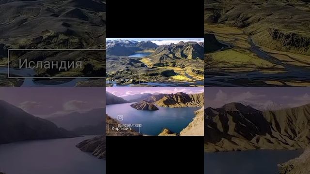 1000043114.mp4