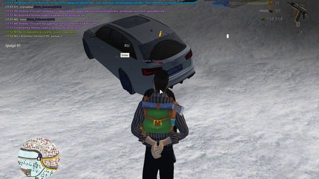 trim-video-online.com_1735291437_sava-fedoseev-volody_EN9neHpd