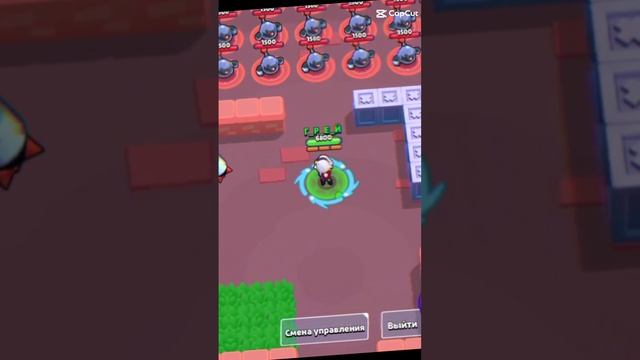 1000015454.mp4
