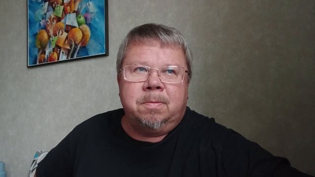 О чем я думаю по утрам #алексейдодонов
