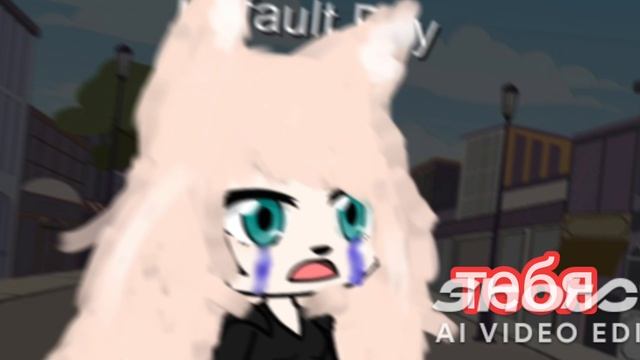 1000020915.mp4
