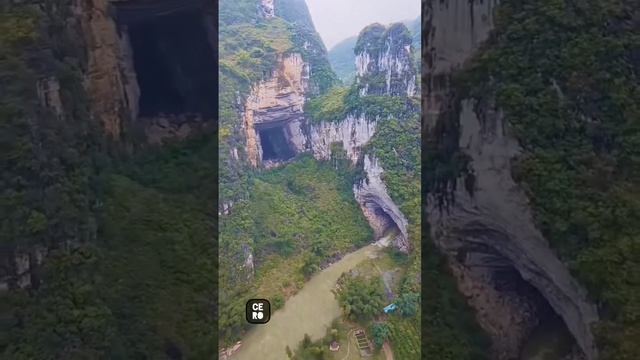 та история была тщательно скрыта, но не стерта до конца…