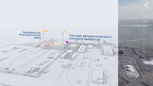 ВСЁ О ВОЗДУХЕ – ОНЛАЙН, 27.12.2024