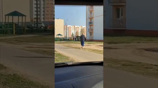 собрался на подводную охоту