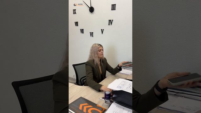 Можно ли девушке позвонить мужчине первой?