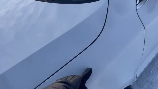 Skoda Superb 1.8 TFSI DSG