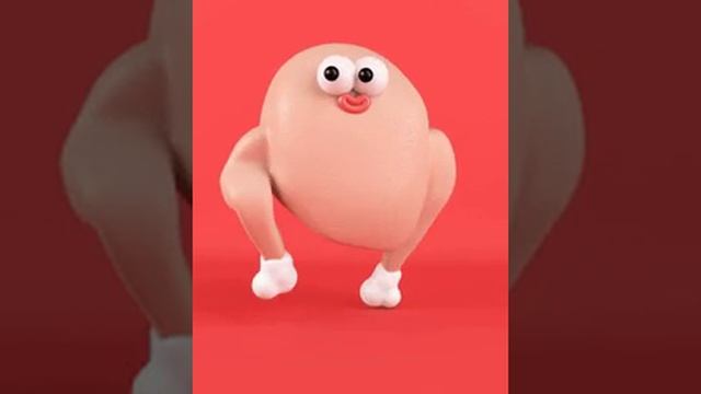 индейка идёт ☺ :)