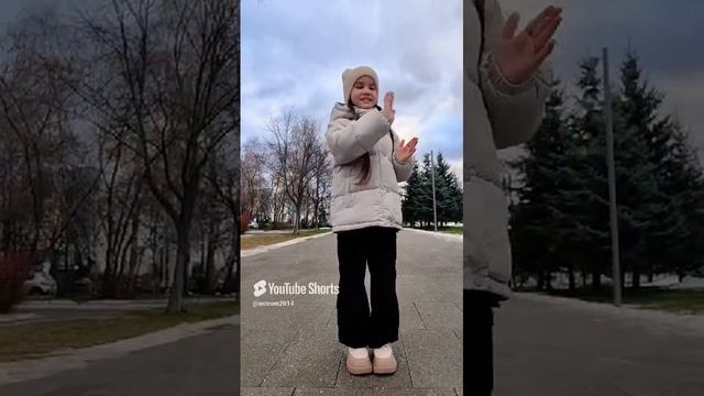 я еще не отошёл от этого 🎶🎶🎶