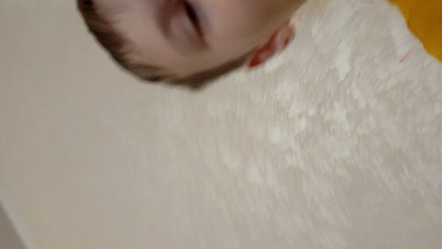 обзор 1 часть