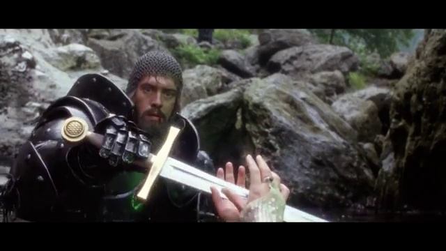 Iron_Maiden_-_Isle_of_Avalon_(Lyrics_included)