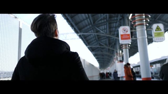 BON JOVI - IT'S MY LIFE (IMPERIALIS ORCHESTRA COVER)
