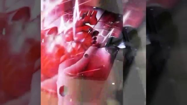 XiaoYing_Video_1540940453978.mp4