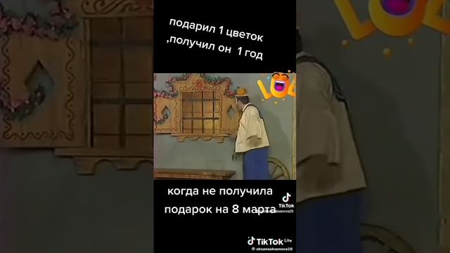 scene_output.mp4