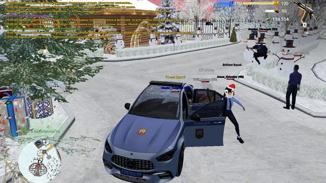 trim-video-online.com_1735330404_artem-kirieshka-q7wi_F6AhdrMb