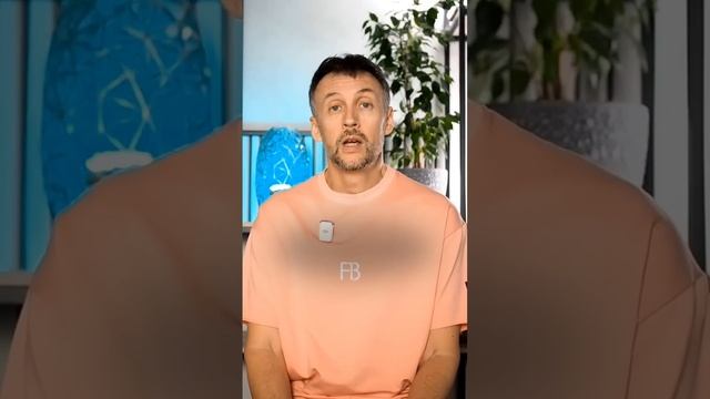 Думай, прежде чем пить антибиотик