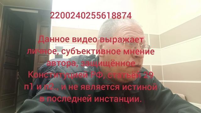 Арестович: "Зеленский балабол! Покажи хоть одного СевероКорейца. Где они?"