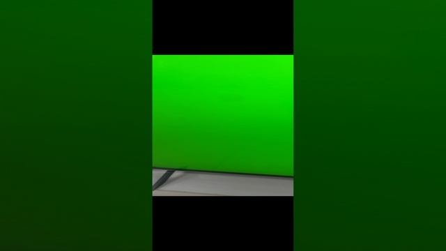 27-12-2024