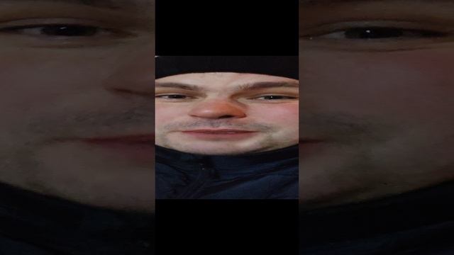 День соблазнения! 27 декабря 2024!