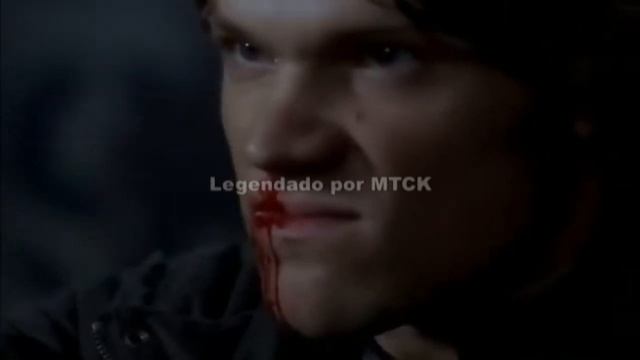 Iron_Maiden_-_Wasted_Years_Legendado_PTBR_Tradução_(Supernatural_Sam)