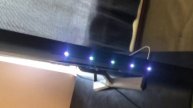 Philips 50PFL5008T60