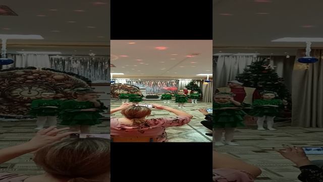 1000144552.mp4