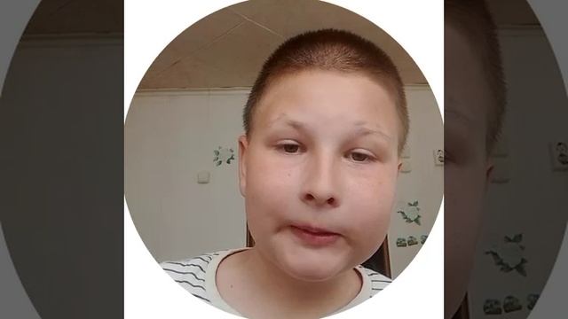 Поем пиццу а запью компотом