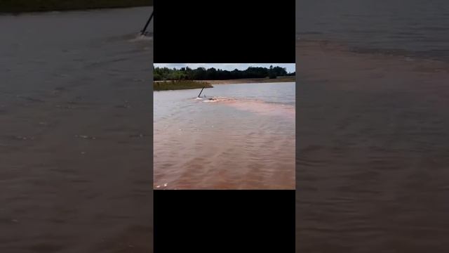 На одном вдохе. Главная Дорога 🔶