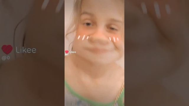 ХАХАХАХАХАХАХАХХА