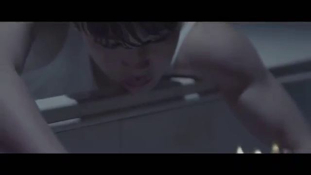 BTS-I need your