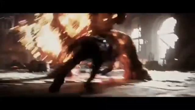 iron maiden - when the river run deep_720P