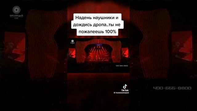 1000001519.mp4