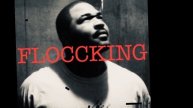 Flocckin by Hitman Tazzo feat Fatt Trev