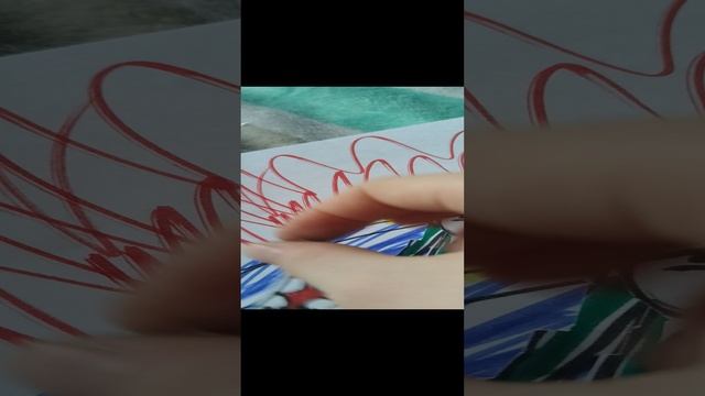 кто есть кто? 🙁