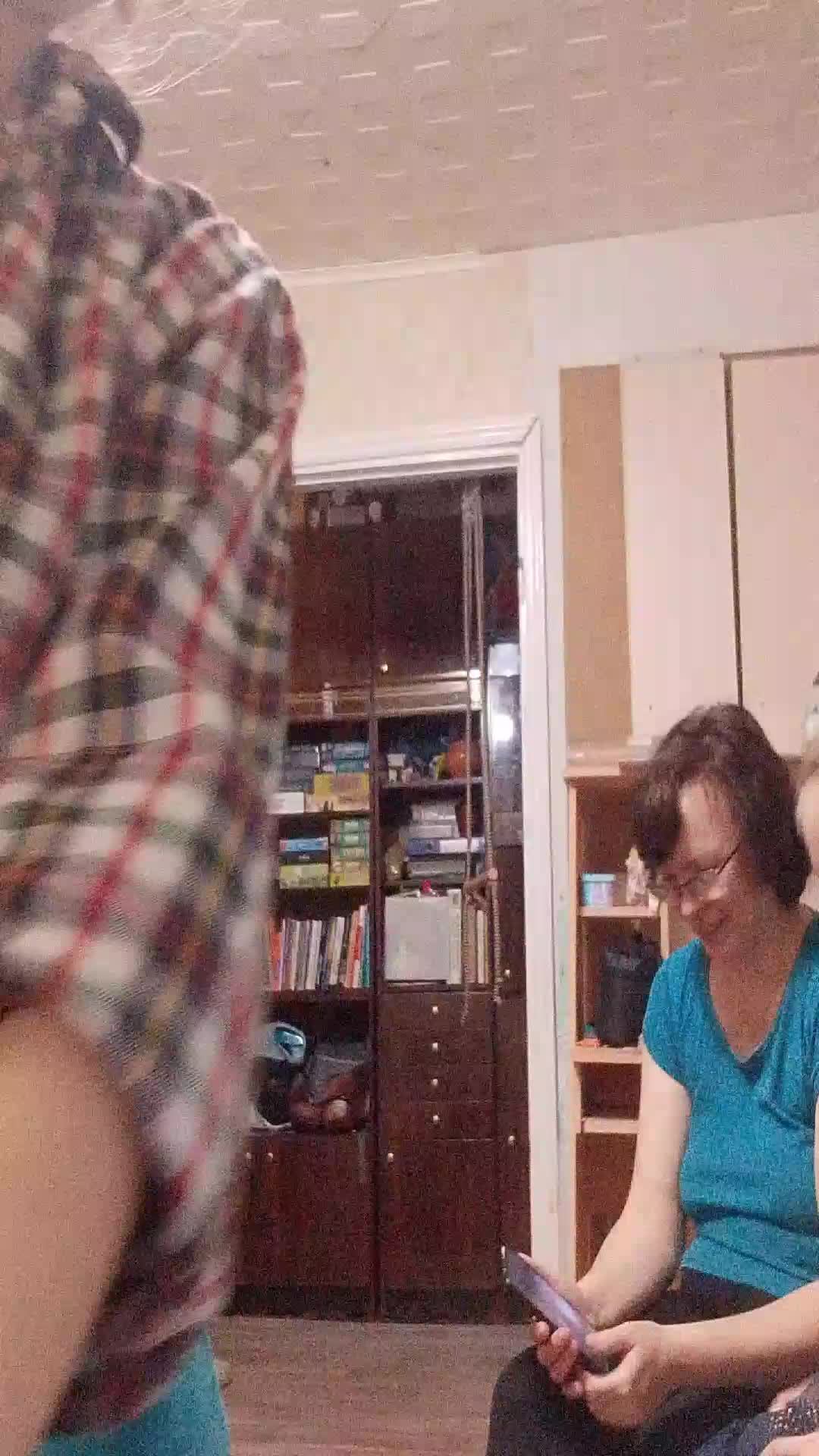 пр