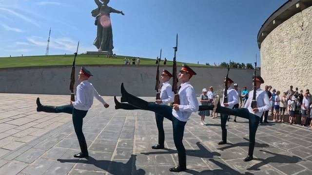 КРУИЗ | Ф.И. Панфёров