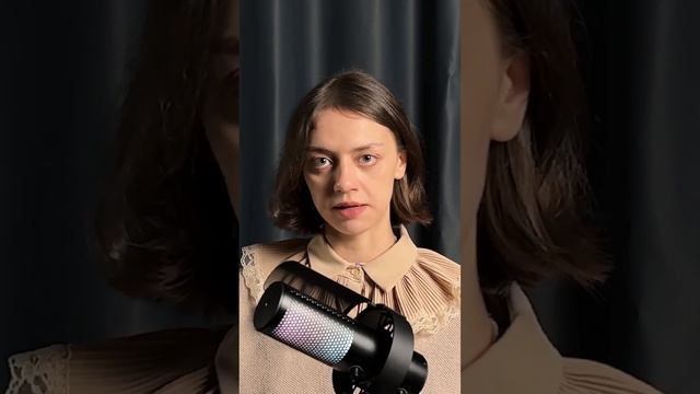 Земля 4 млрд лет назад / Первичный бульон #биология #наука