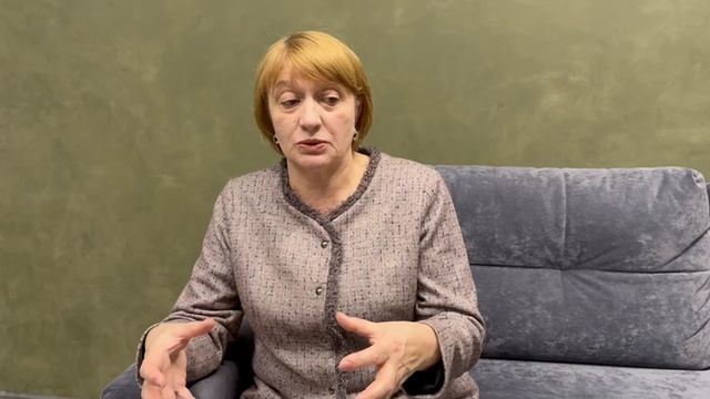 Самые резонансные законодательные инициативы