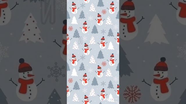fbff9a96f7d0d0d999631ab0b54904ad_1735331163253.mp4