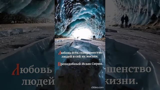 1000016807.mp4