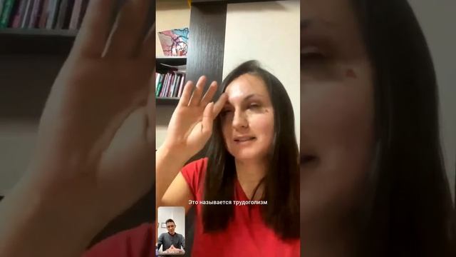 НЕТ_СИЛ_В_ОТПУСКЕ_Пример_работы_с_нейронной_цепочкой