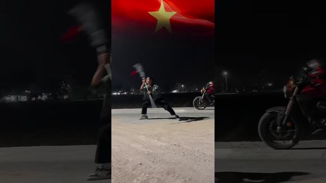 Viet Nam 🇻🇳