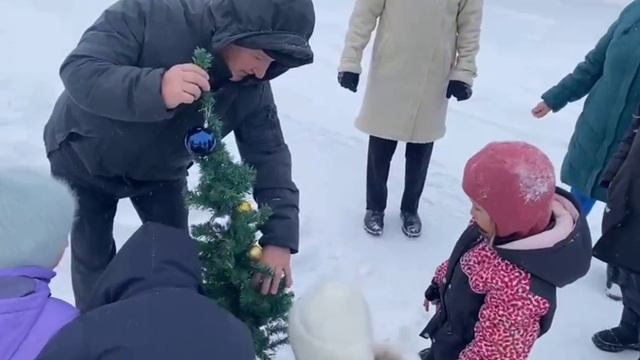 1000012251.mp4