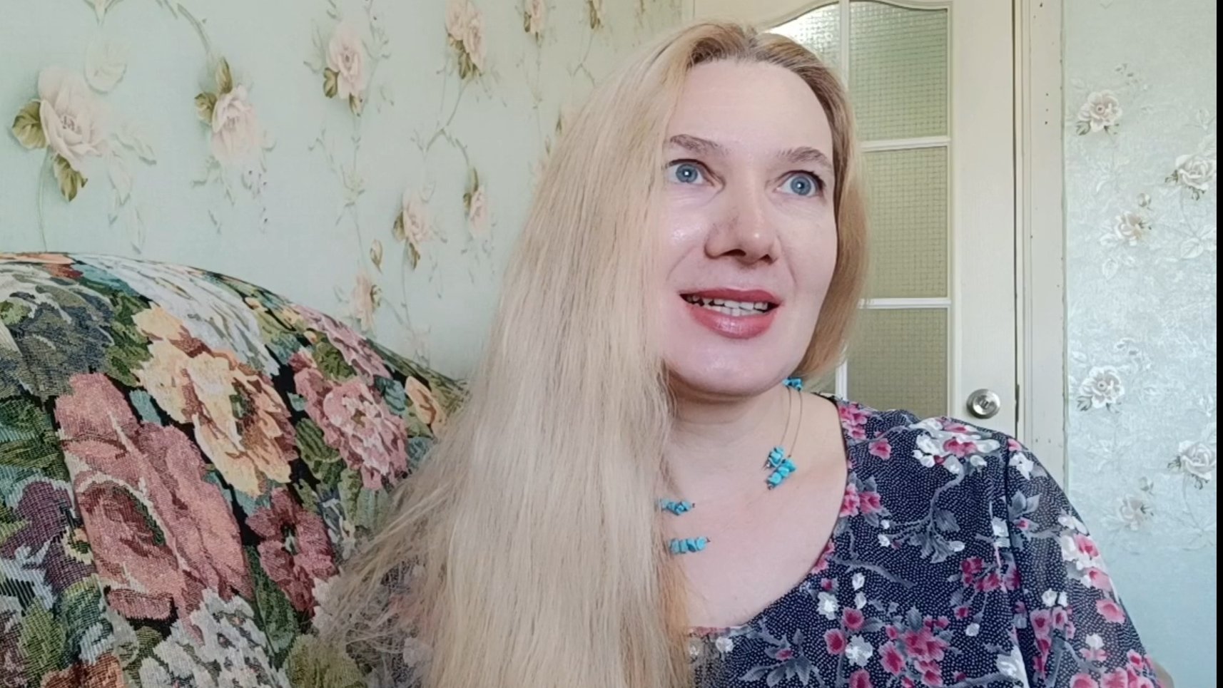 Поздравляю всех с Рождеством!