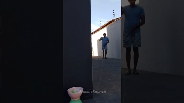 Подпишись ✈️ video_granat