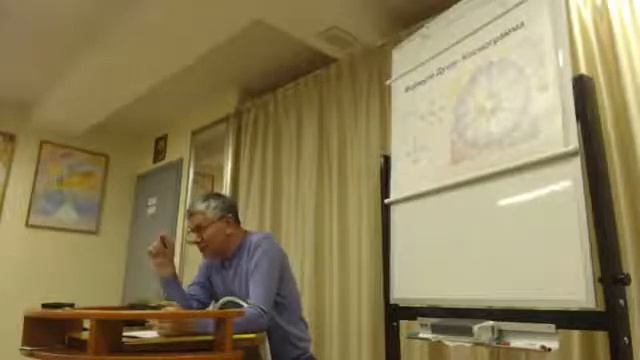 Нумерология по дате рождения